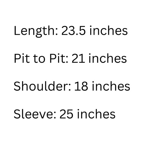 Like New Forever 21 Atheltic Workout  Stretchy Capri Pants Black Pink Band Sz L - Picture 10 of 10